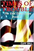 Times of Trouble