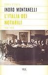 L'Italia dei nota...