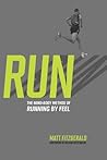 RUN: The Mind-Bod...