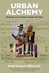 Urban Alchemy: Re...