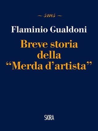 Breve storia della 