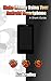 Make Money Using Your Android Smartphone