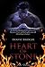 Heart Of Stone