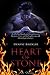 Heart Of Stone