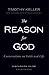 The Reason for God Discussion Guide by Timothy J. Keller