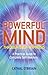 Powerful Mind through Self-Hypnosis