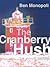 The Cranberry Hush: A Novel