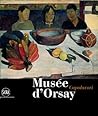 Musée d'Orsay: Capolavori