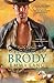 Brody by Emma Lang Brody by Emma Lang