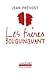 Les Frères Bouquinquant