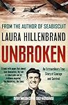 Unbroken: An Extr...
