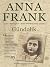 Gündəlik by Anne Frank Gündəlik by Anne Frank