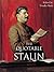 The Quotable Stalin by Joseph Stalin The Quotable Stalin by Joseph Stalin