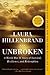 Unbroken: A World War II St...