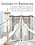 Letters From Brooklyn: A slightly irregular memoir of everyday life in New York City, with a tour guide thrown in