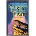 Forest of the Night
