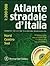 Atlante stradale d'Italia