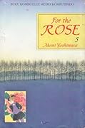 For The Rose Vol. 5