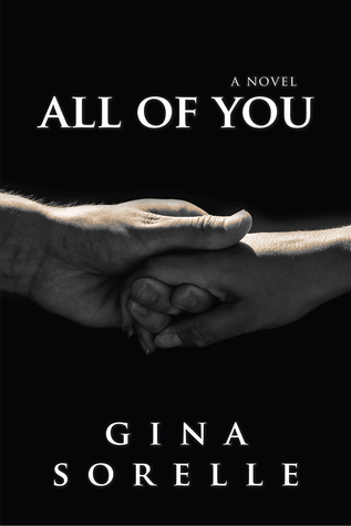 All of You (All of Me, #2)