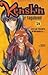 Kenshin Le Vagabond, Tome 21