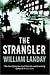 The Strangler