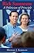 Rick Santorum: A Politician of Principle