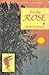 For The Rose Vol. 6