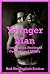 Younger Man: Five Erotica Stories of Cougars and MILFs