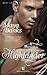 Nunca te Apaixones por um Highlander (McCabe Trilogy, #3)