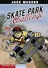 Skate Park Challenge