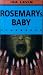 Rosemarys baby