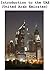 Introduction to the UAE (United Arab Emirates)