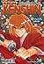Rurouni Kenshin #22