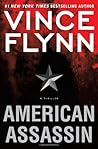 American Assassin