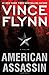 American Assassin (Mitch Rapp, #1)