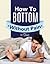 Gay Anal Sex: How To Bottom...