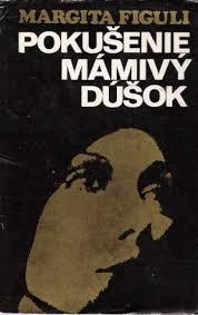 Pokušenie. Mámivý dúšok