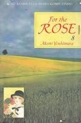 For The Rose Vol. 8