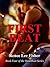 First Beat (Heartbeat, #4)