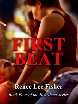 First Beat (Heartbeat, #4)