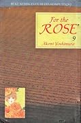For The Rose Vol. 9