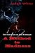 A Method to Madness (The Ca...