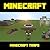Minecraft Traps: Clever Minecraft Traps to Trick Your Friends and Mobs