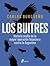 Los buitres