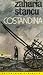Costandina