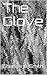 The Glove