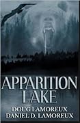 Apparition Lake