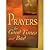 Prayers for Good Times and Bad
