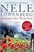Sommer der Wahrheit (Sheridan Grant, #1)