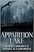 Apparition Lake